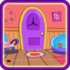 Escape GamesYo Room icon