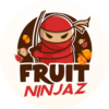 Fruity Knife icon