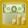 Income Statements icon