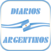 Argentina noticias icon