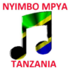 NYIMBO MPYA TANZANIA (BONGO FLEVA) icon