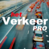 Het Verkeer Pro traffic icon