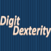 Digit Dexterity icon