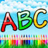 Alphabet For Kids icon