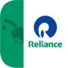 Reliance Petroleum icon