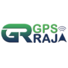 GPS Raja Vehicle Tracking icon