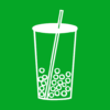 Tea Addict Boba & Bubble Tea Finder icon