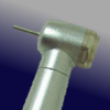 Dental Drill icon