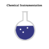 Chemical Instrumentation icon