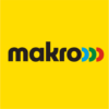 Makro Online Shopping icon