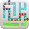 Kids Maze: Educational Kids Game icon