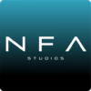 NFA Studios icon