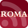 Roma Notizie icon