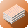 Flashcards icon