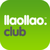 llaollao yogurt heladoofertas icon