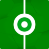 BeSoccer – Soccer Live Score icon