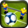 Foosball Cup icon