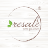 RESALE' Ristorante icon