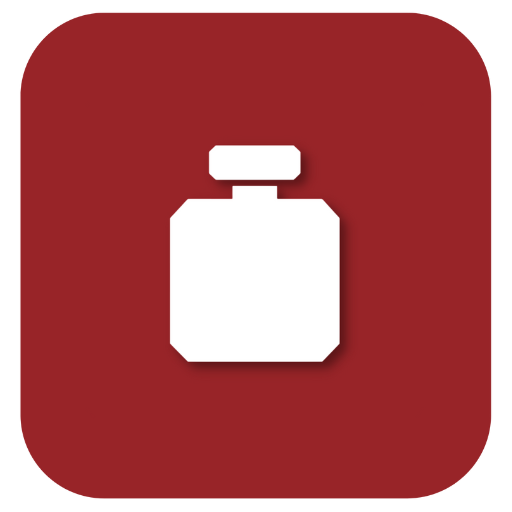 PERFUMIST Perfumes Advisor icon