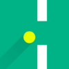 Flappy Ball icon