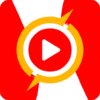 AmixTV Peruana Player Live Free icon