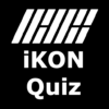 iKON Quiz icon