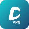 CopVPN – Fast & Secure VPN icon