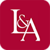 Divorce Lawyers, Lyons & Assoc icon