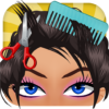 Princess Hair Spa Salon icon