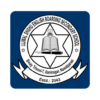 Ujjwal Shishu English Secondary School icon