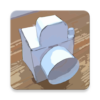 Paper Camera icon