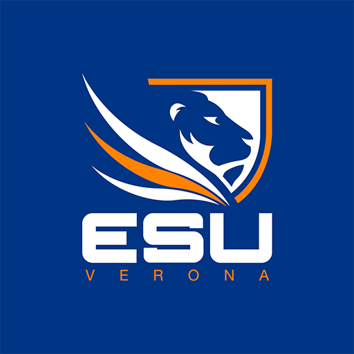 ESU Verona icon