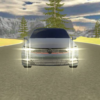 Passat Jetta Car Game icon