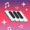 Magic Tiles: Classic Rhythm icon