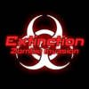 Extinction: Zombie Invasion icon