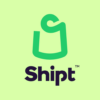 Shipt: Deliver & Earn Money icon