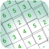 Towers Puzzle Game icon