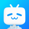 BiliBili -HD Anime, Videos icon