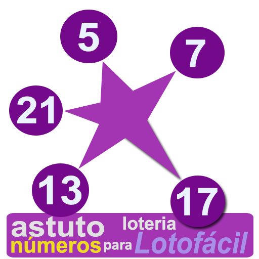 Smart Numbers icon