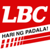 LBC Track and Trace icon