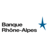 Banque RhôneAlpes Mobile icon