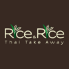 Rice & Rice icon