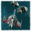 Space Trip icon