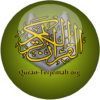 Quran Terjemah icon