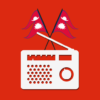 Nepali FM Radio icon