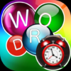 Word Time Timed Puzzle Game icon