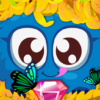 Creatures & Gems icon