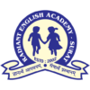 Radiant English Academy icon