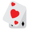 Solitaire Klondike: Play Solitaire Card Game Free icon