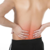 Backpain Remedy icon